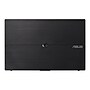 ASUS ZenScreen 15.6" LED Monitor, Black (MB16ACV)~#|#~sp155956149_sc7