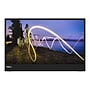 Lenovo ThinkVision M15 15" LED Monitor, Raven Black (62CAUAR1US)~#|#~sp155956202_sc7