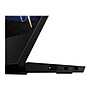 Lenovo ThinkVision M15 15" LED Monitor, Raven Black (62CAUAR1US)~#|#~sp155956207_sc7