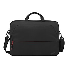 Case Logic 15
