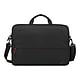 Lockable Laptop Bags