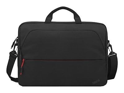 School Laptop Bags