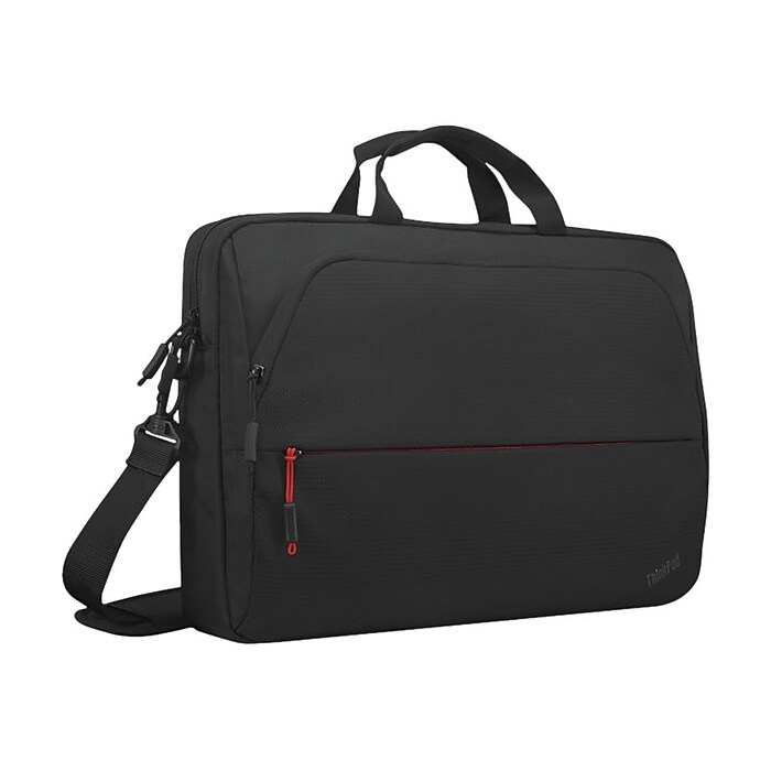 Lenovo Essential 16 inch Topload Eco