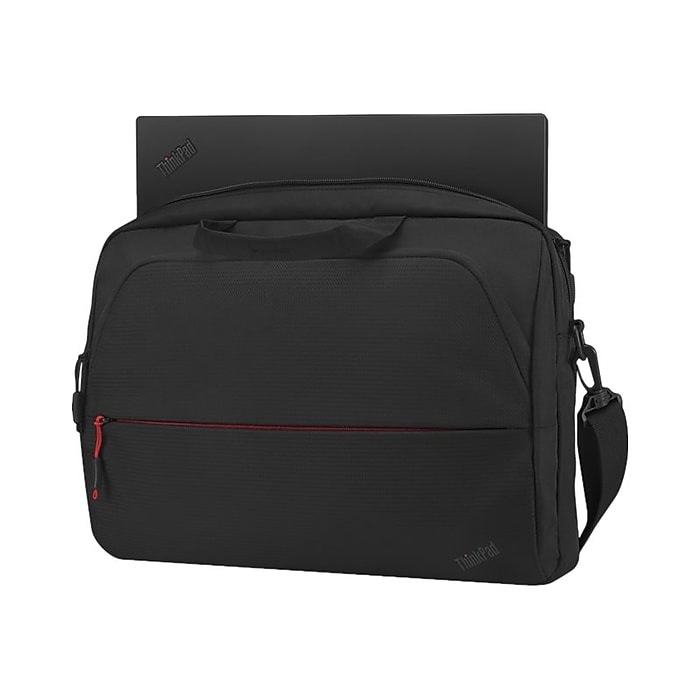 Ideapad S540 Lenovo Ideapad S340 Tasche Lenovo Laptop Case Lenovo