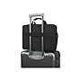 Lenovo ThinkPad Essential 16" Plastic Laptop Bag, Black/Red (4X41C12469)~#|#~sp155956217_sc7