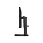 LG 24" LED Monitor, Black (24BP75Q-B)~#|#~sp155956369_sc7