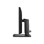 LG 24" LED Monitor, Black (24BP75Q-B)~#|#~sp155956370_sc7