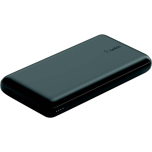 turbo vape flavors Priv Bar Turbo 15000 Puffs Vape by Smok main image 0