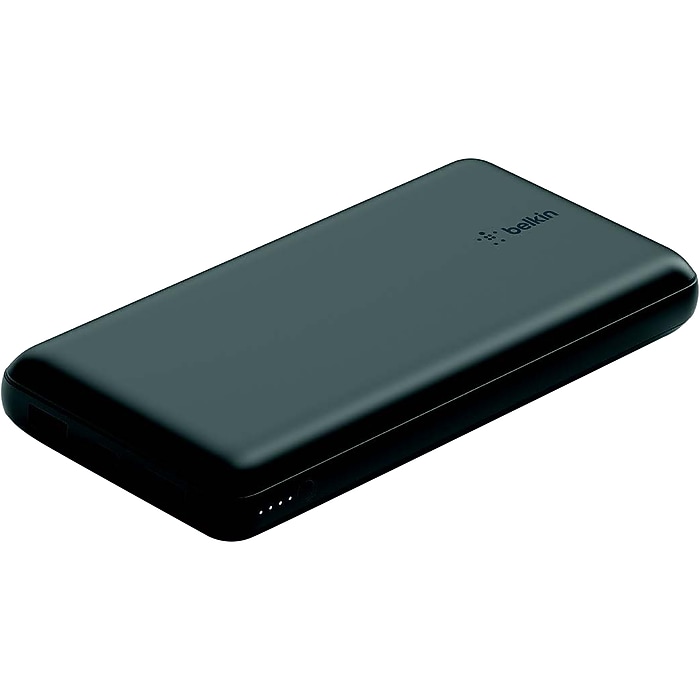 ecoflow delta 3 premium 1500 portable power station EcoFlow DELTA 3 1500 Portable Power Station main image 1