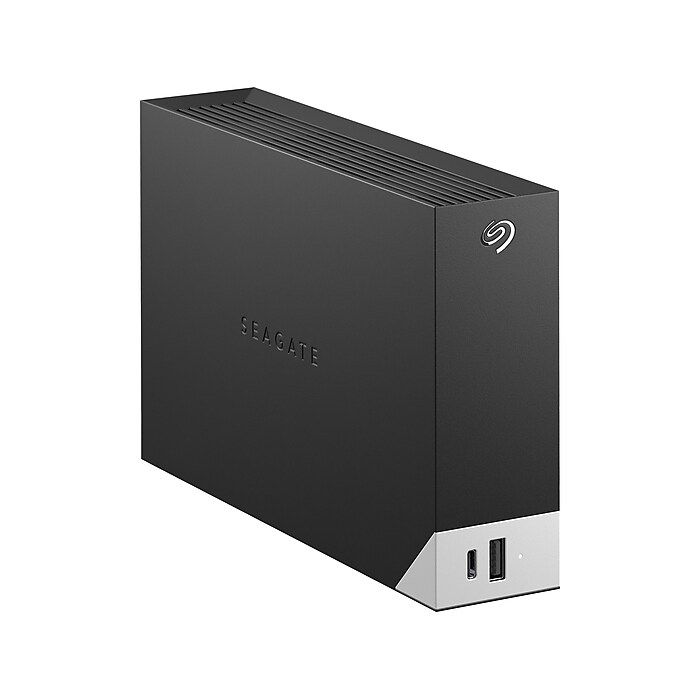 8TB外付けHDD USBハブ付き SEAGATE #1 8TB外付けHDD USBハブ付き SEAGATE #1 8TB外付けHDD USBハブ付き