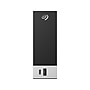 Seagate One Touch Hub 8TB USB 3.0 External Hard Drive, Black (STLC8000400)~#|#~sp155975012_sc7