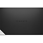 Seagate One Touch Hub 8TB USB 3.0 External Hard Drive, Black (STLC8000400)~#|#~sp155975017_sc7