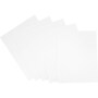 Crayola 8" x 10" Marker & Watercolor Sketch Pad, 50 Sheets/Pad (99-3403)~#|#~sp155975536_sc7