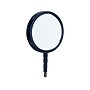 iHome Wireless Charger for iPhone 12/13, Black (2IHQI0850B0L2)~#|#~sp156513093_sc7