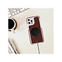iHome Wireless Charger for iPhone 12/13, Black (2IHQI0850B0L2)~#|#~sp156513096_sc7
