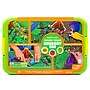 Horizon Made by Me Explore + Create Dino Galaxy Sensory Bin, Green (213681)~#|#~sp156513125_sc7
