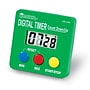 Learning Resources 100 Minutes Digital Timer, Multicolored (LER4339)~#|#~sp156755785_sc7