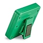 Learning Resources 100 Minutes Digital Timer, Multicolored (LER4339)~#|#~sp156755786_sc7