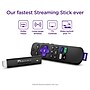 Roku Streaming Stick 4K, Black (3820R)~#|#~sp156779778_sc7