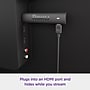 Roku Streaming Stick 4K, Black (3820R)~#|#~sp156779803_sc7