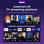 Roku Streaming Stick 4K, Black (3820R)~#|#~sp156779854_sc7