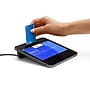 Square Register (A-SKU-0665)~#|#~sp156783638_sc7