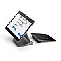 Square Register (A-SKU-0665)~#|#~sp156783641_sc7