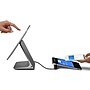 Square Register (A-SKU-0665)~#|#~sp156783642_sc7