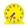 Edx Education 12-Hour Time Clock, 1/Pack (25822)~#|#~sp156786354_sc7