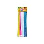Crayola Giant Stems, Assorted Colors, 50/Pk (PAC7120-01CRA)~#|#~sp156786391_sc7