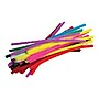 Crayola Giant Stems, Assorted Colors, 50/Pk (PAC7120-01CRA)~#|#~sp156786392_sc7