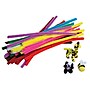 Crayola Giant Stems, Assorted Colors, 50/Pk (PAC7120-01CRA)~#|#~sp156786393_sc7
