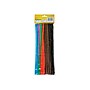 Crayola Giant Stems, Assorted Colors, 50/Pk (PAC7120-01CRA)~#|#~sp156786394_sc7