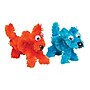 Crayola Giant Stems, Assorted Colors, 50/Pk (PAC7120-01CRA)~#|#~sp156786395_sc7