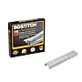 Bostitch Premium Heavy Duty Staples, 0.25" Leg Length, 1000/Box (SB351/4-1M)~#|#~sp157180022_sc7