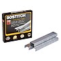 Bostitch Premium Heavy Duty Staples, 0.25" Leg Length, 1000/Box (SB351/4-1M)~#|#~sp157180023_sc7