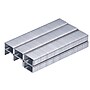 Bostitch Premium Heavy Duty Staples, 0.25" Leg Length, 1000/Box (SB351/4-1M)~#|#~sp157180024_sc7
