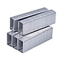 Bostitch Heavy Duty 15/16" Length High Capacity Staples, Full Strip, 1000/Box (SB351516HC1M)~#|#~sp157181327_sc7