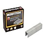 Bostitch Heavy Duty 15/16" Length High Capacity Staples, Full Strip, 1000/Box (SB351516HC1M)~#|#~sp157181331_sc7