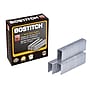 Bostitch Heavy Duty 15/16" Length High Capacity Staples, Full Strip, 1000/Box (SB351516HC1M)~#|#~sp157181332_sc7