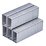 Bostitch Heavy Duty 15/16" Length High Capacity Staples, Full Strip, 1000/Box (SB351516HC1M)~#|#~sp157181334_sc7