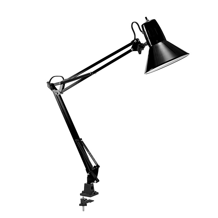 SWING ARM DESK FAN CROME/BLACK ダルトン sp157181849_sc7?wid=700&hei=700