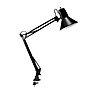 Bostitch LED Desk Lamp, 36"H, Black Metal (VLF100)~#|#~sp157181849_sc7