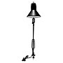 Bostitch LED Desk Lamp, 36"H, Black Metal (VLF100)~#|#~sp157181905_sc7