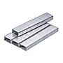 Bostitch Premium Heavy Duty Staples, 0.25" Leg Length, 1000/Box (SB351/4-1M)~#|#~sp157182277_sc7