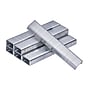 Bostitch Premium Heavy Duty Staples, 0.25" Leg Length, 1000/Box (SB351/4-1M)~#|#~sp157182278_sc7