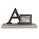 Wall Mounted Shelving
