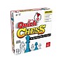 Roo Games Quick Chess Board Game (QG01)~#|#~sp157240193_sc7