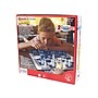 Roo Games Quick Chess Board Game (QG01)~#|#~sp157240197_sc7