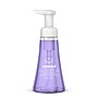 Method Foaming Hand Soap, Lavender Scent, 10 Oz. (00363)~#|#~sp157700093_sc7